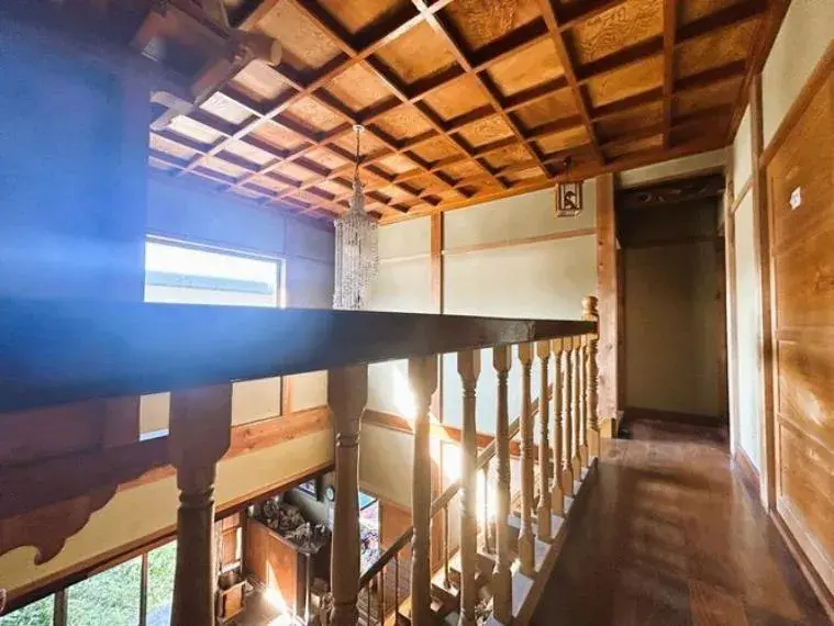 6SLDK Property Nakano City Nagano Prefecture (15)