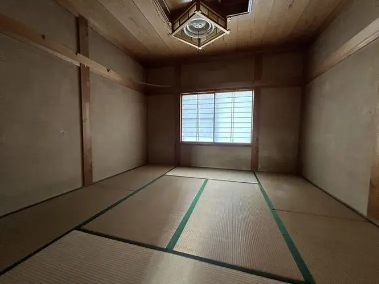 6SLDK Property Nakano City Nagano Prefecture (16)