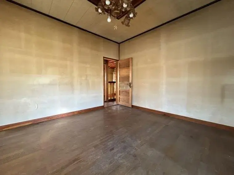 6SLDK Property Nakano City Nagano Prefecture (19)