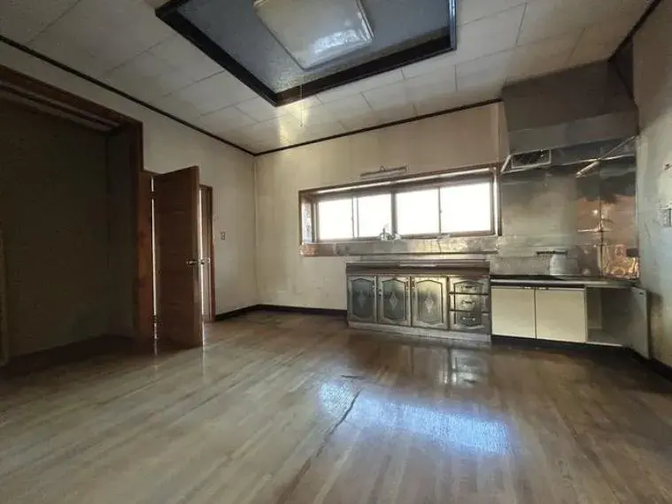 6SLDK Property Nakano City Nagano Prefecture (22)