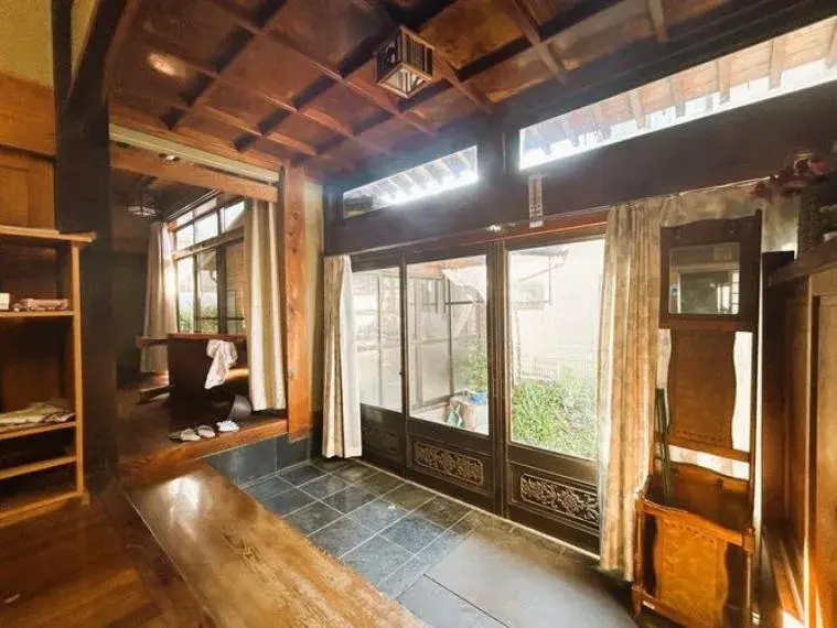 6SLDK Property Nakano City Nagano Prefecture (7)
