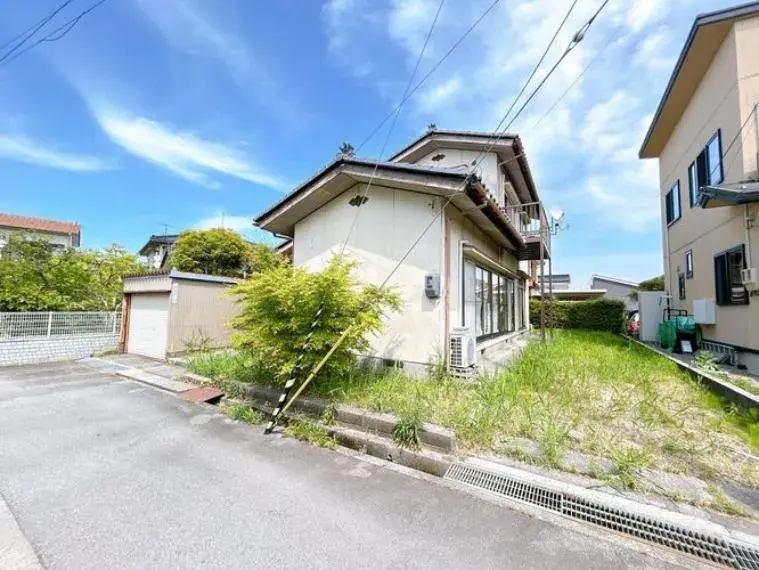 5DK Toyama City Toyama Prefecture (2)