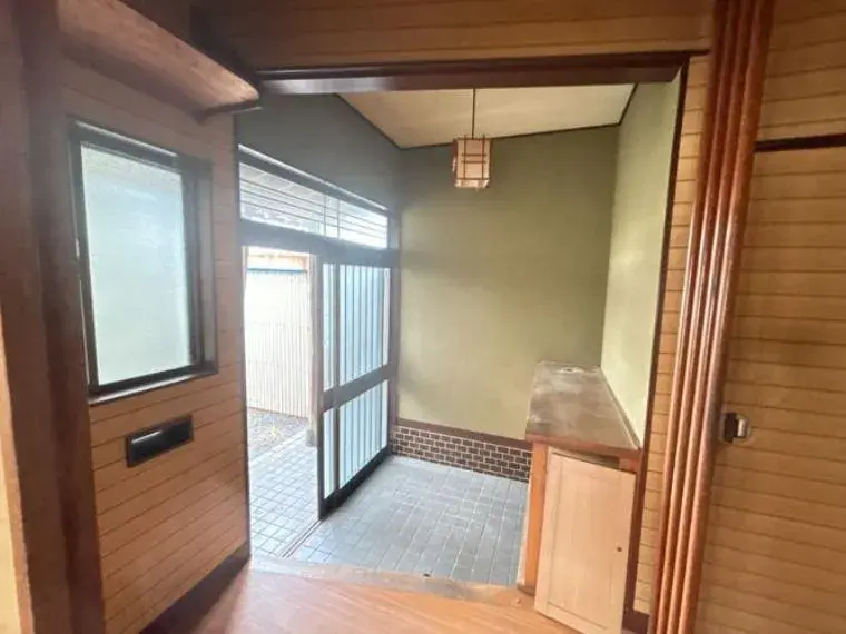 5DK Toyama City Toyama Prefecture (11)