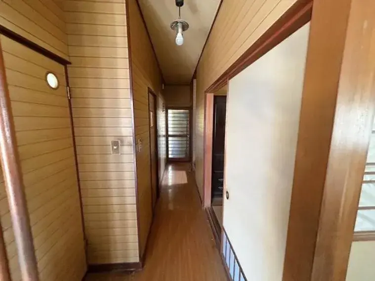 5DK Toyama City Toyama Prefecture (12)