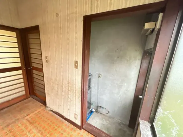 5DK Toyama City Toyama Prefecture (25)
