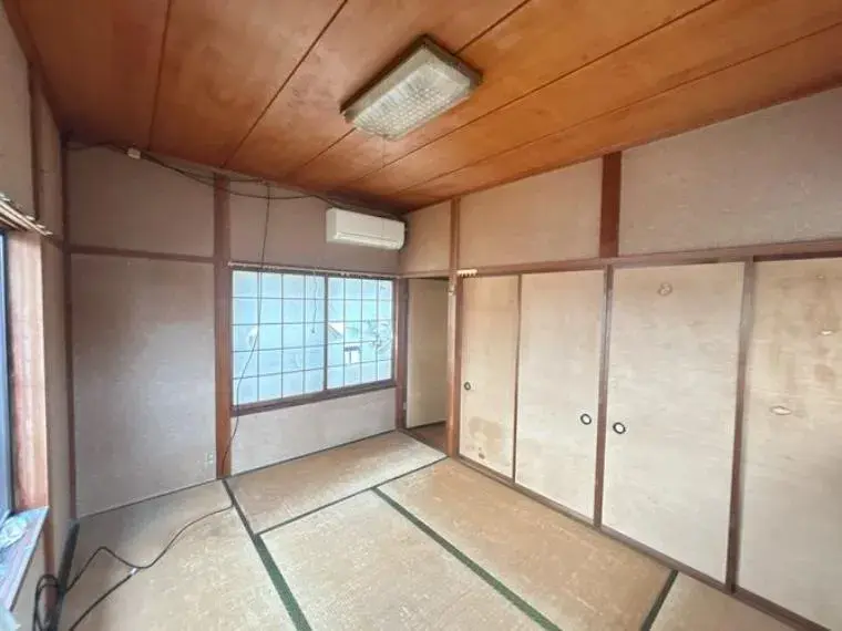 5DK Toyama City Toyama Prefecture (27)