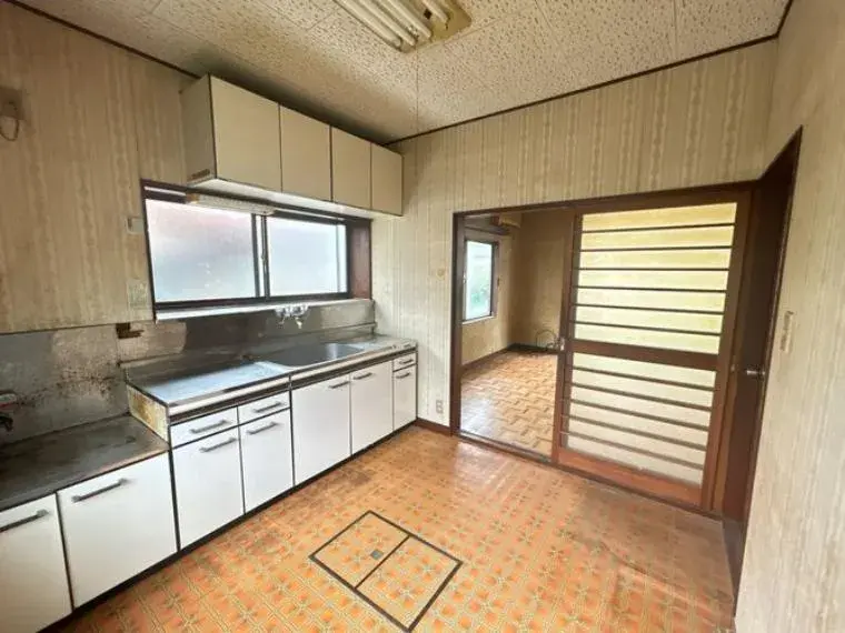 5DK Toyama City Toyama Prefecture (29)