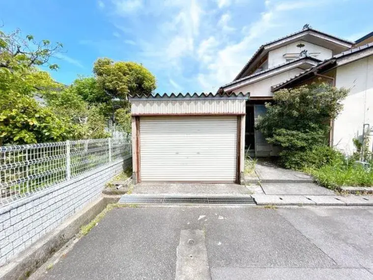 5DK Toyama City Toyama Prefecture (4)