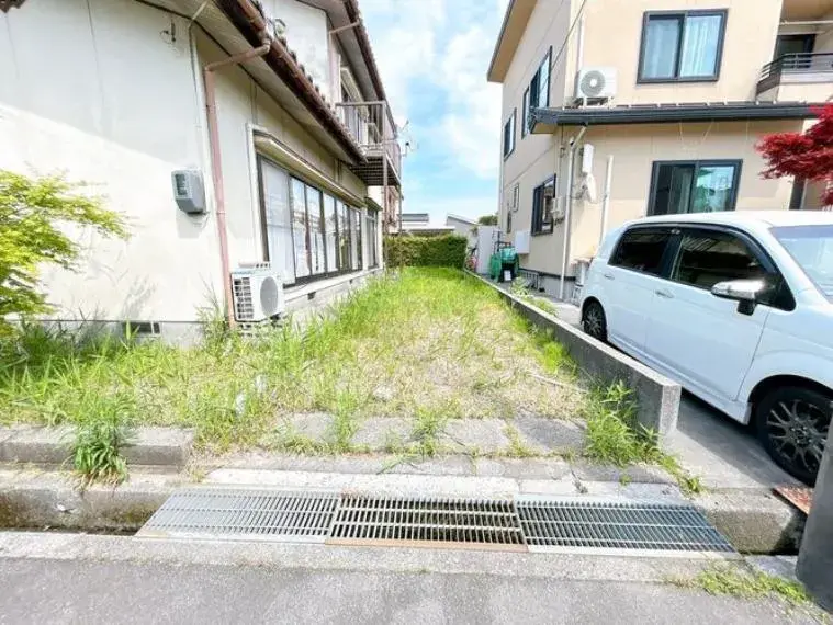 5DK Toyama City Toyama Prefecture (5)