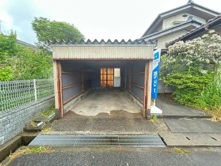 5DK Toyama City Toyama Prefecture (6)