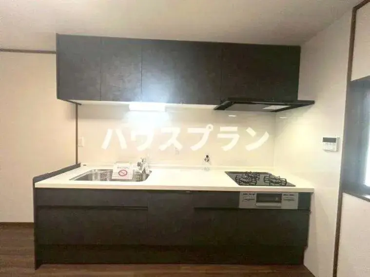 Недвижимость 4DK, город Neyagawa, префектура Osaka (13)