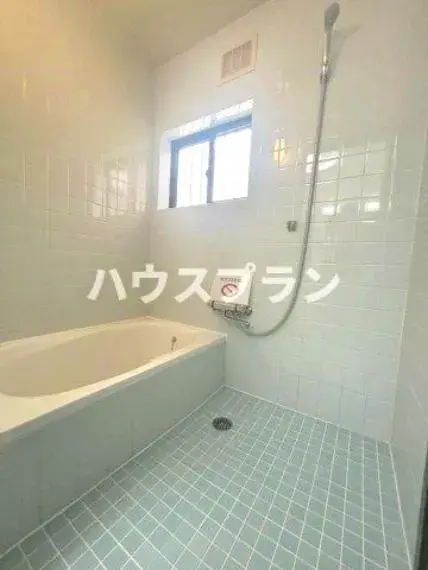 Недвижимость 4DK, город Neyagawa, префектура Osaka (16)