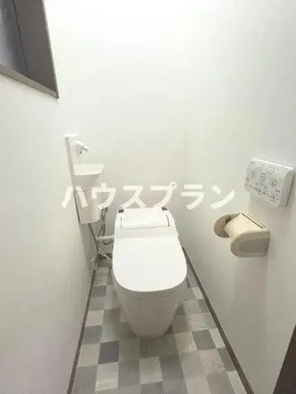 Недвижимость 4DK, город Neyagawa, префектура Osaka (17)