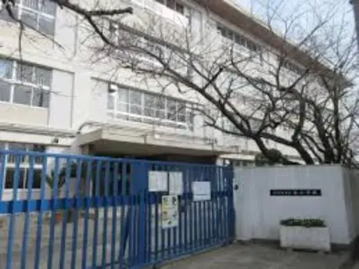 Недвижимость 4DK, город Neyagawa, префектура Osaka (21)