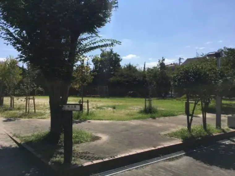 Недвижимость 4DK, город Neyagawa, префектура Osaka (23)