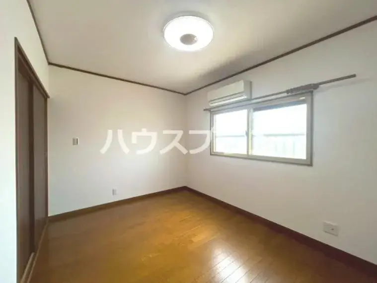 Недвижимость 4DK, город Neyagawa, префектура Osaka (5)