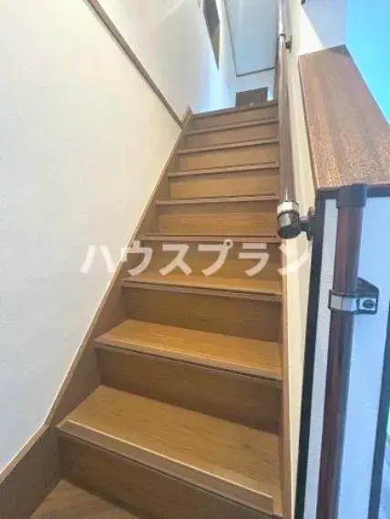 Недвижимость 4DK, город Neyagawa, префектура Osaka (9)