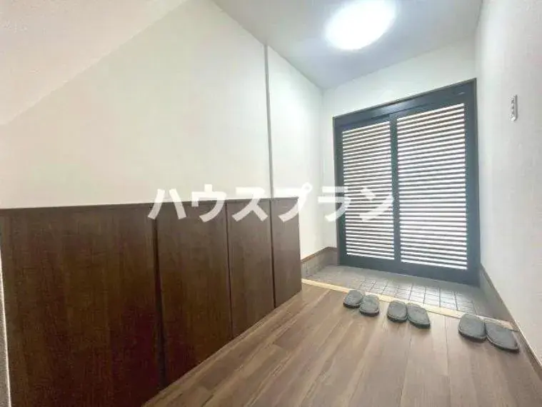 Недвижимость 4DK, город Neyagawa, префектура Osaka (10)