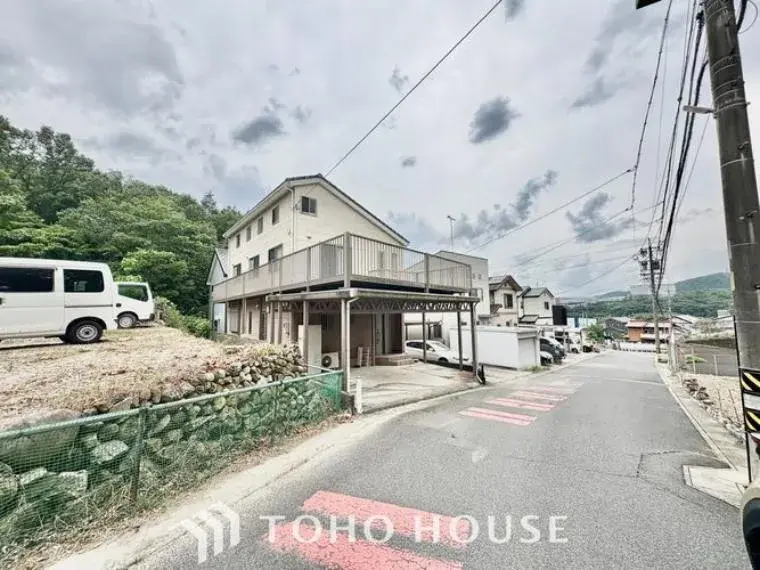 3LDK Bien immobilier Ville de Kasugai Préfecture d'Aichi (2)