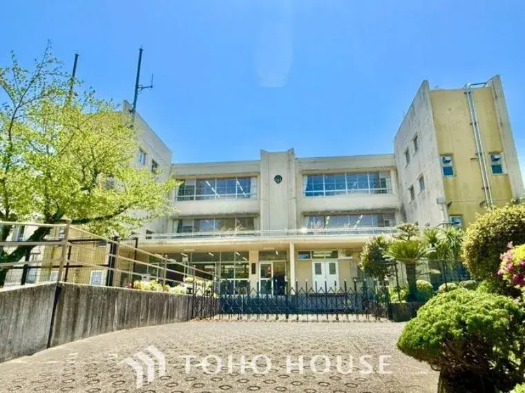 3LDK Bien immobilier Ville de Kasugai Préfecture d'Aichi (17)