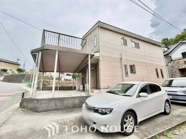 3LDK Bien immobilier Ville de Kasugai Préfecture d'Aichi (3)