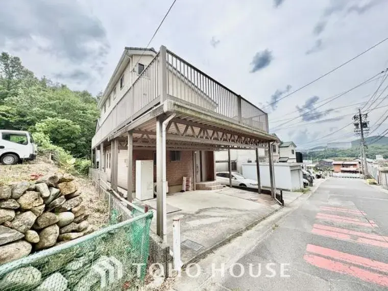 3LDK Bien immobilier Ville de Kasugai Préfecture d'Aichi (4)