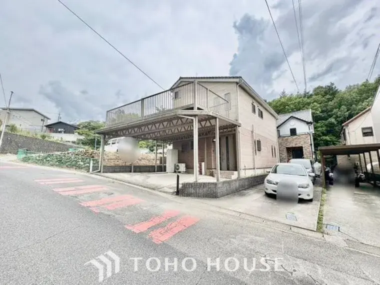 3LDK Bien immobilier Ville de Kasugai Préfecture d'Aichi (5)