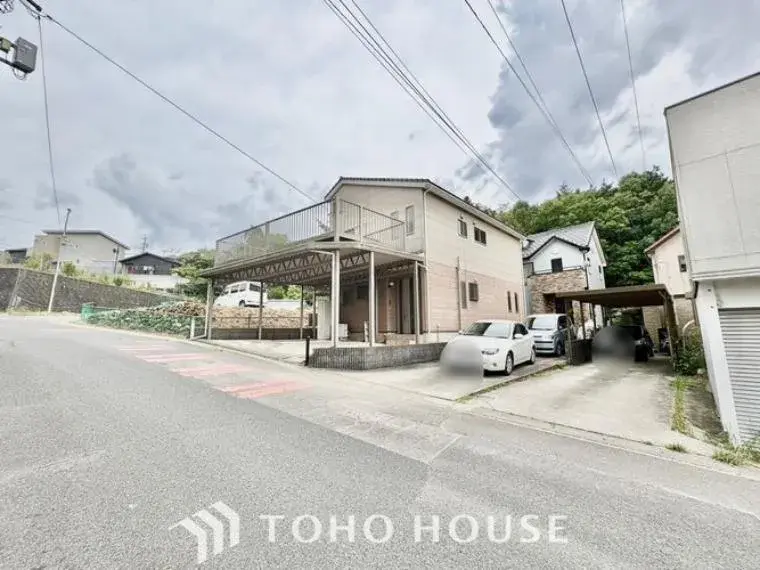 3LDK Bien immobilier Ville de Kasugai Préfecture d'Aichi (6)
