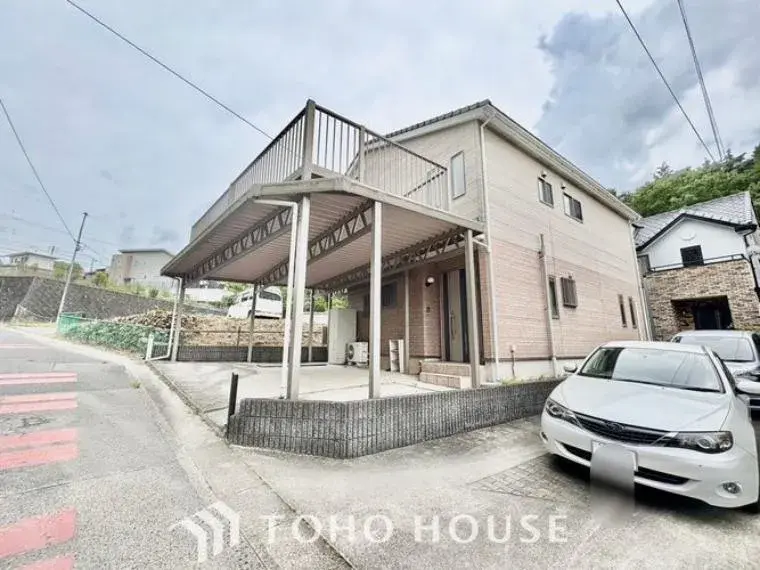3LDK Bien immobilier Ville de Kasugai Préfecture d'Aichi (7)