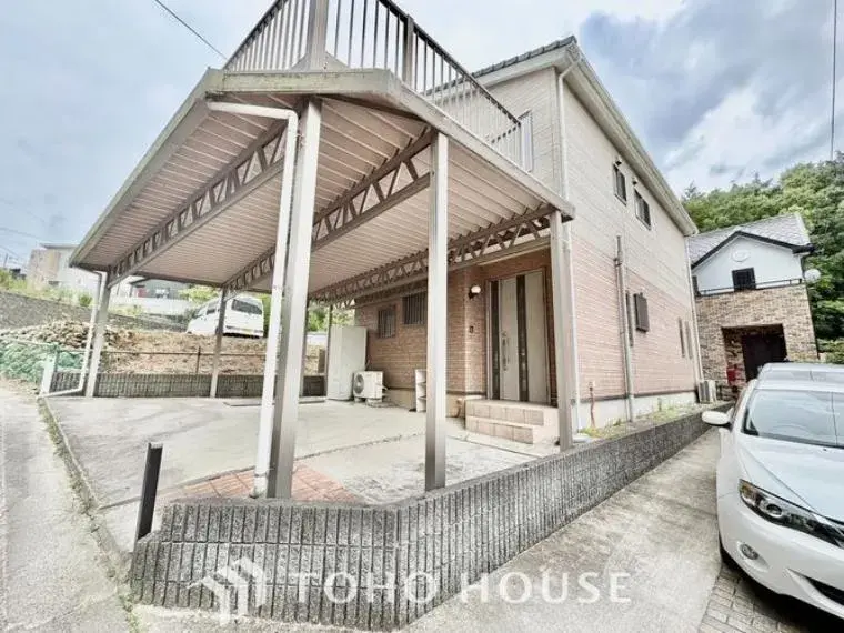 3LDK Bien immobilier Ville de Kasugai Préfecture d'Aichi (8)