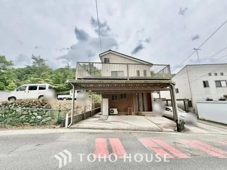 3LDK Bien immobilier Ville de Kasugai Préfecture d'Aichi (9)