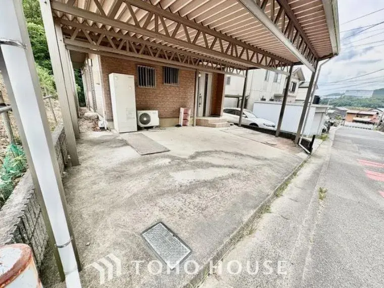 3LDK Bien immobilier Ville de Kasugai Préfecture d'Aichi (10)