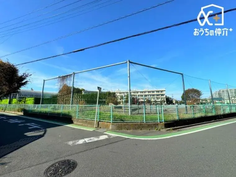 5DK 所沢市 埼玉県物件 (14)