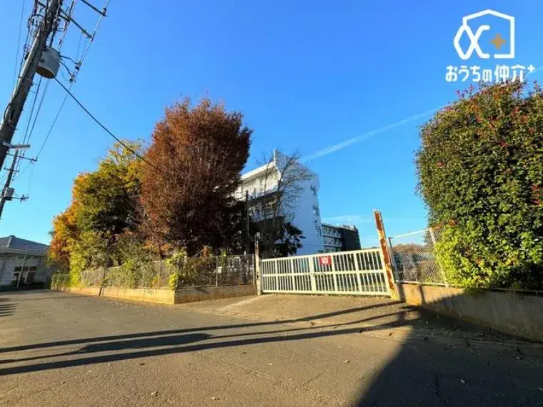 5DK 所沢市 埼玉県物件 (15)