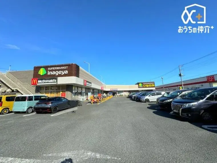 5DK 所沢市 埼玉県物件 (16)