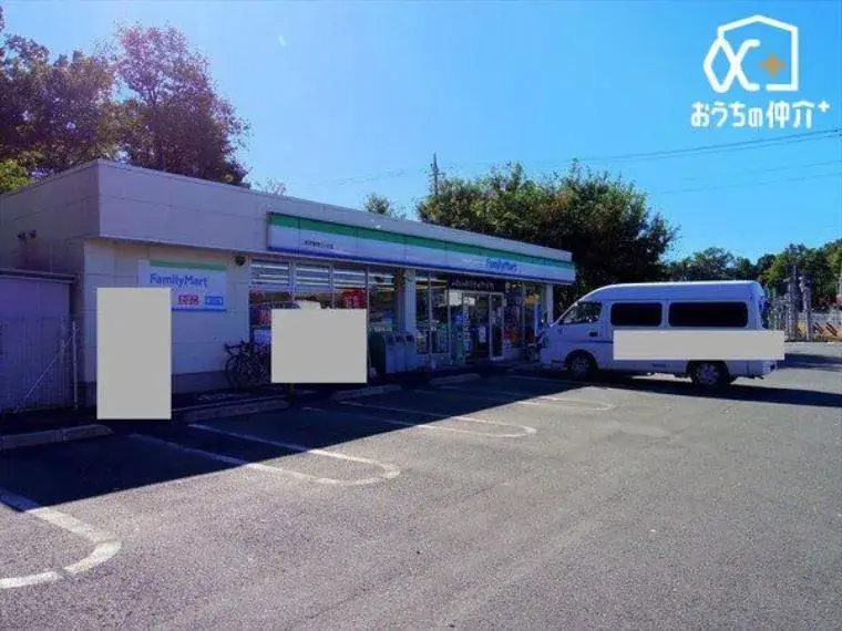 5DK 所沢市 埼玉県物件 (17)