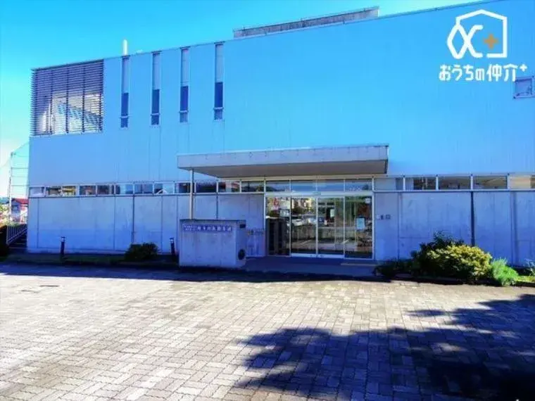 5DK 所沢市 埼玉県物件 (19)
