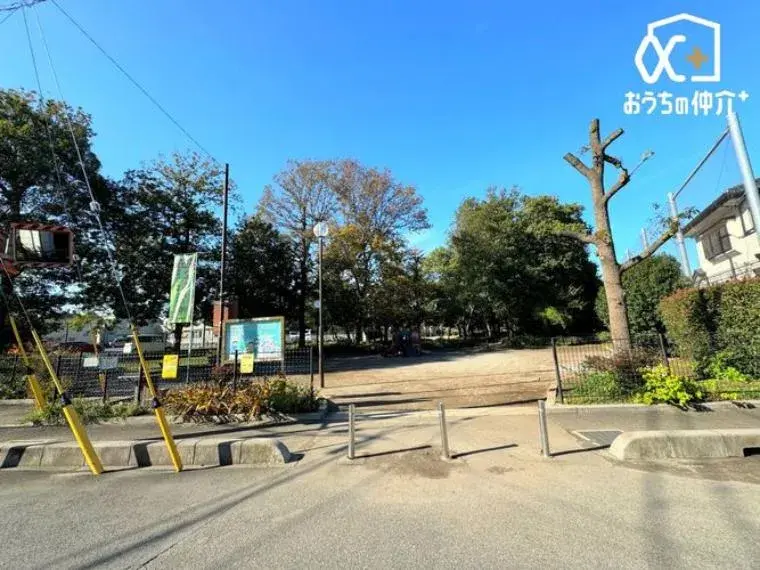 5DK 所沢市 埼玉県物件 (20)