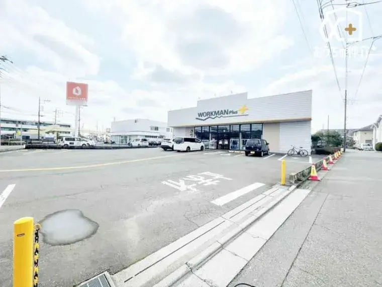 5DK 所沢市 埼玉県物件 (22)