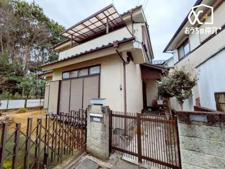 5DK 所沢市 埼玉県物件 (4)