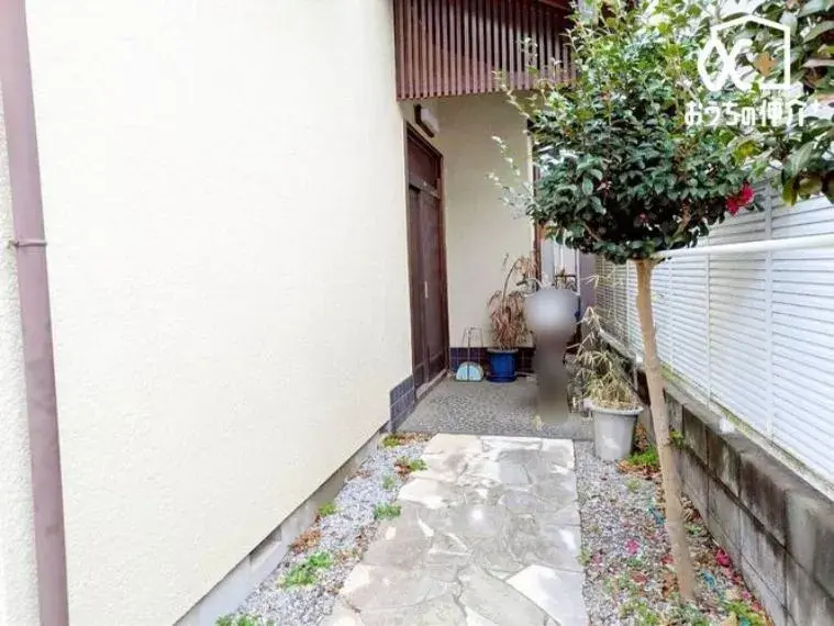5DK 所沢市 埼玉県物件 (5)