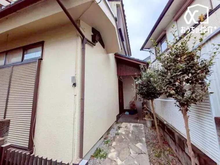 5DK 所沢市 埼玉県物件 (7)