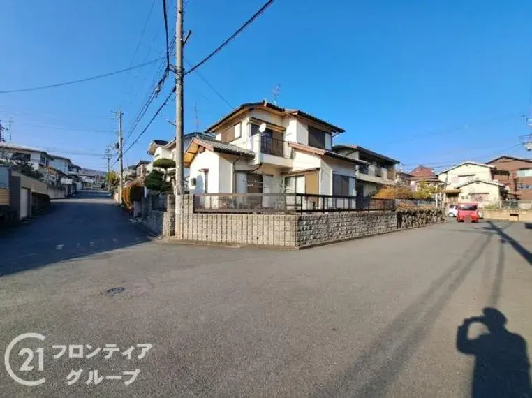 Propriété 3LDK Ville de Yamato-Koriyama, Préfecture de Nara (10)