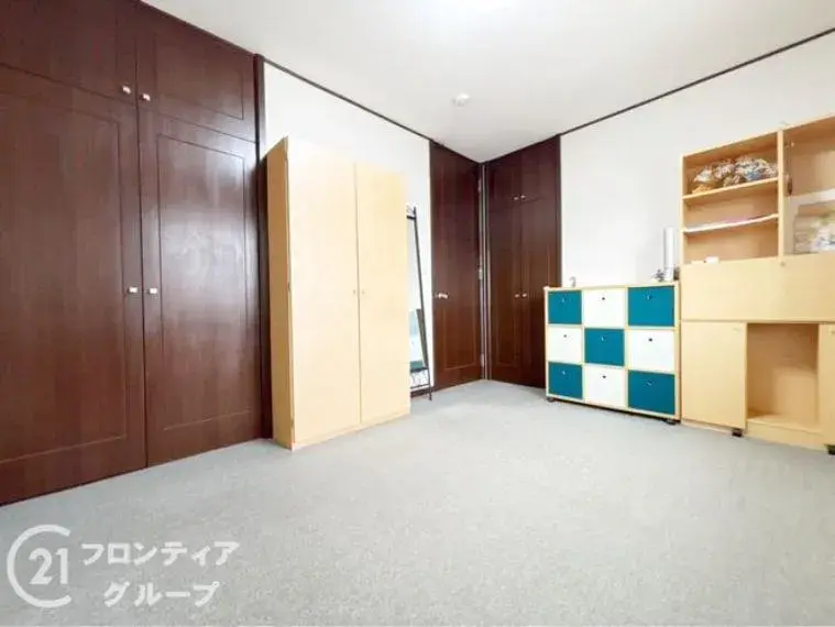 5LDK 生驹市 奈良县 (13)