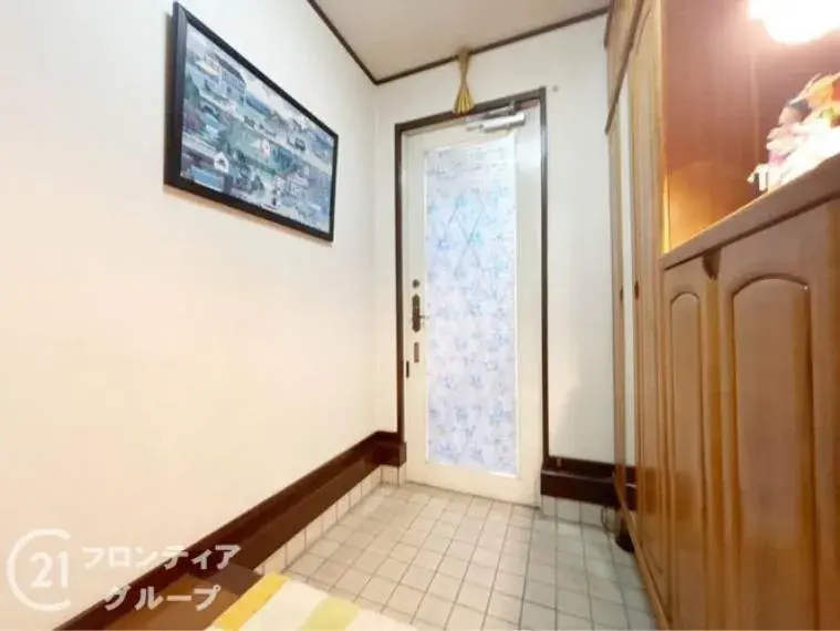 5LDK 生驹市 奈良县 (14)