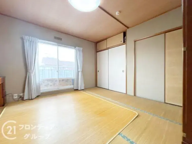 5LDK 生驹市 奈良县 (16)