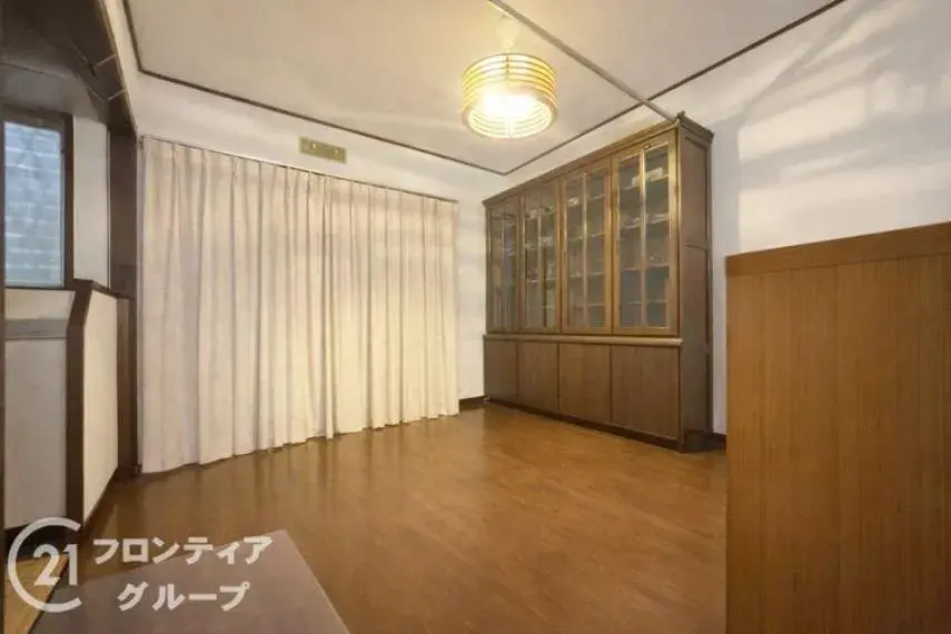 5LDK 生驹市 奈良县 (18)