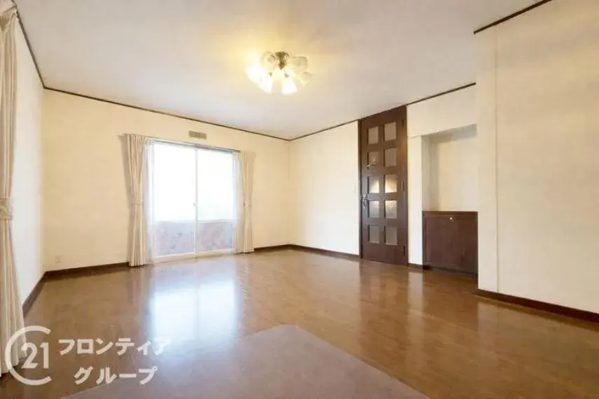 5LDK 生驹市 奈良县 (19)
