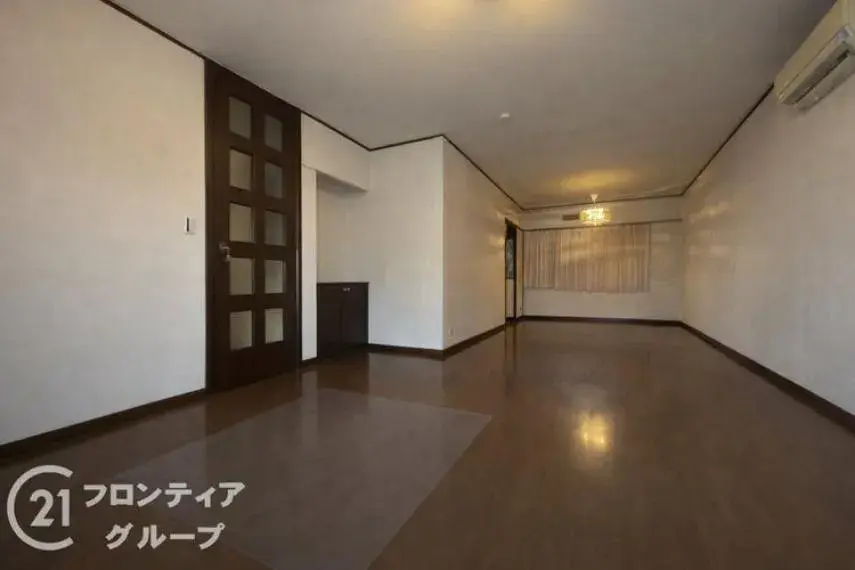 5LDK 生驹市 奈良县 (20)