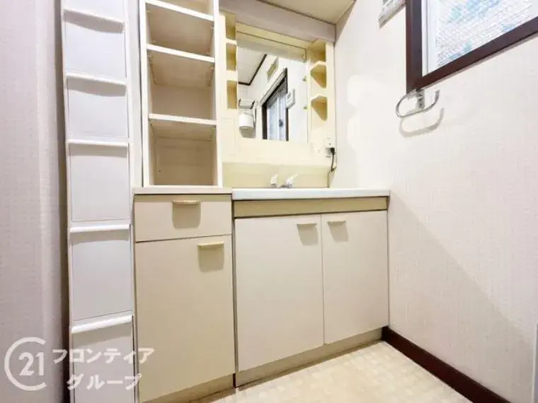 5LDK 生驹市 奈良县 (29)